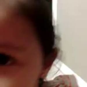 Meet your Posher, Lisa marie